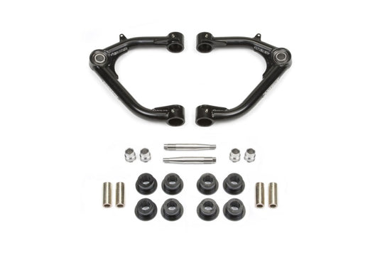 Fabtech FTS21128 FAB UCA Kit Component Box