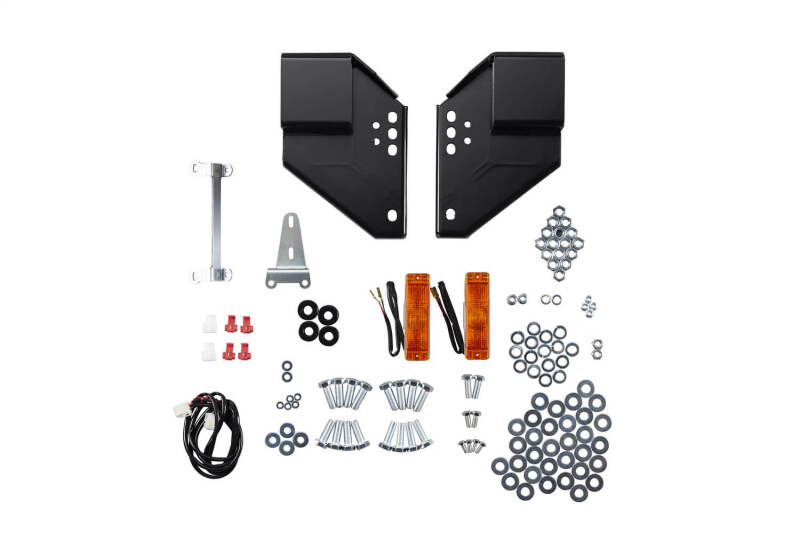 Load image into Gallery viewer, Arb 6172076 ARB Fitting Kits
