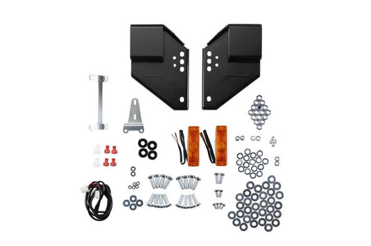 Arb 6172076 ARB Fitting Kits