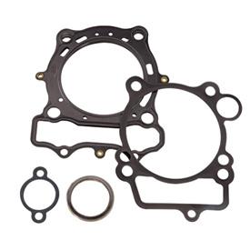 Cylinder Works 20001-G01 Standard Bore Gasket Kit - 95.00mm Bore