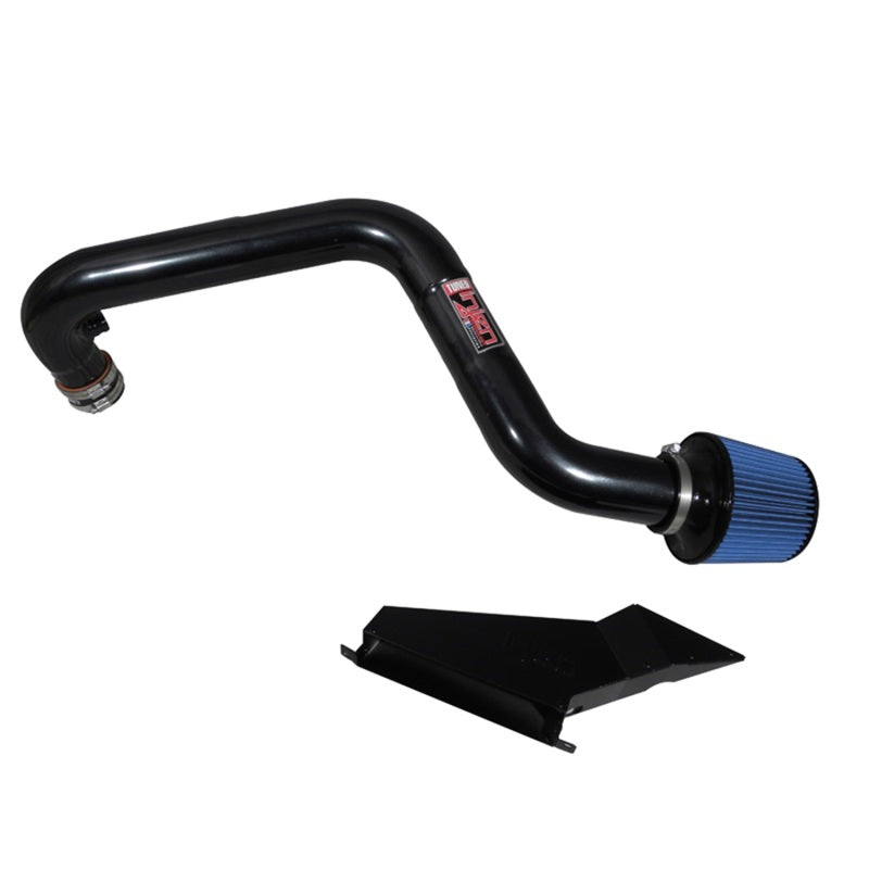 Load image into Gallery viewer, Injen SP3072BLK INJ SP Intake

