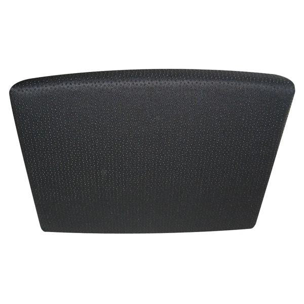 Sparco 01031 SPA Cushion Lumbar