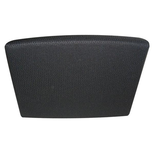 Sparco 01031 SPA Cushion Lumbar