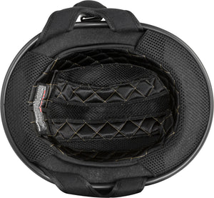 Highway 21 H77-01001 Comfort Liners for .357 Helmet - XS