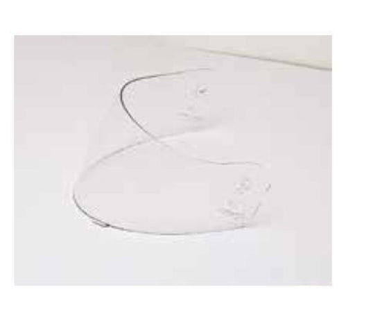 Hjc Shield for CL-Max 2 Helmet - Clear