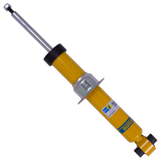 Bilstein 24-305174 BIL B6 Series Shocks