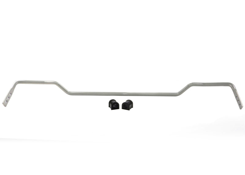 Load image into Gallery viewer, Whiteline BMR81Z WL Sway Bars - Rear
