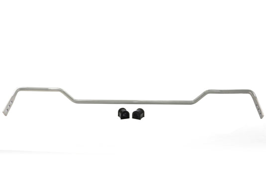 Whiteline BMR81Z WL Sway Bars - Rear