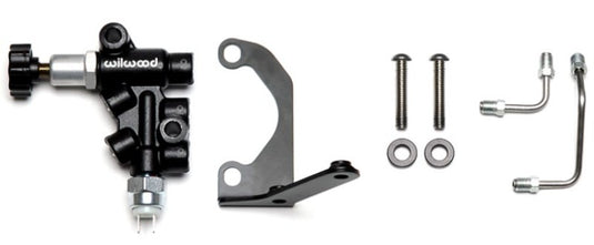 Wilwood 260-15048 WIL Hardware