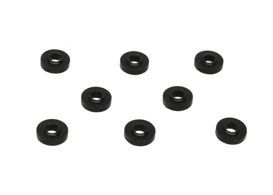 Whiteline W31409 WL Bushings - Shock