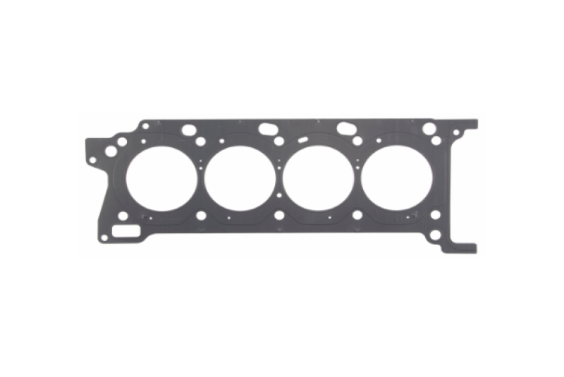 Load image into Gallery viewer, Fel-Pro 26393PT FEL Cylinder Head Gaskets
