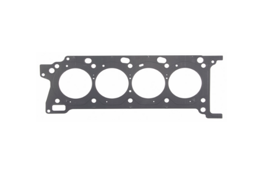 Fel-Pro 26393PT FEL Cylinder Head Gaskets