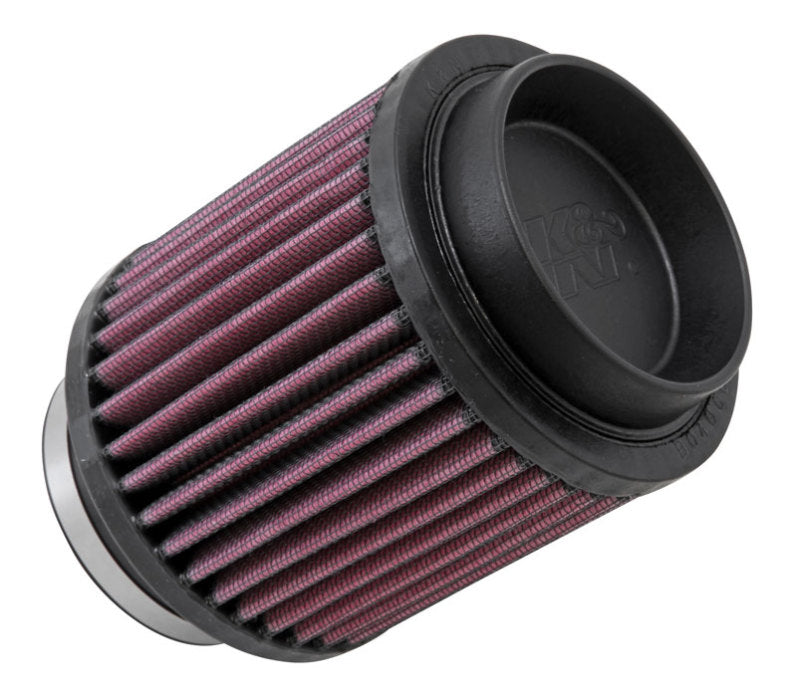 Load image into Gallery viewer, K&amp;N Engineering PL-1710 KN UTV Drop In Air Filters
