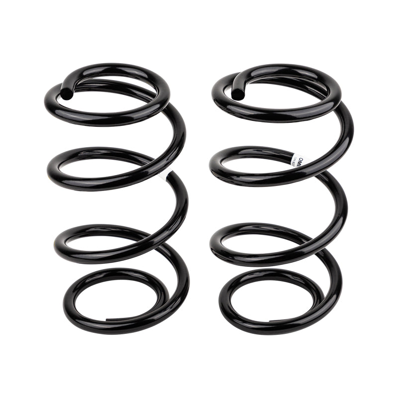 Load image into Gallery viewer, Old Man Emu 2731 ARB OME Coil Springs
