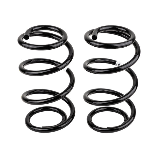 Old Man Emu 2731 ARB OME Coil Springs