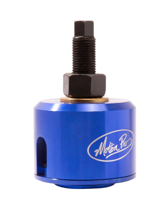 Motion Pro 08-0737 Steering Head Race Puller