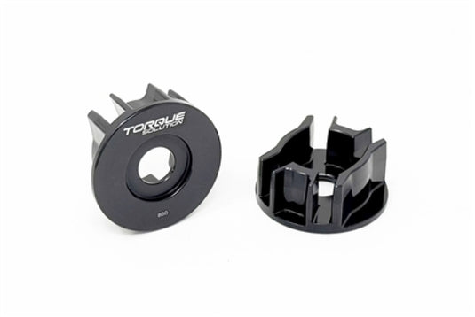Torque Solution TS-RDI-860 TQS Rear Diff Mounts
