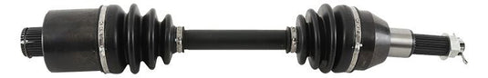 All Balls AB8-PO-8-302 8Ball Extreme Duty Axle