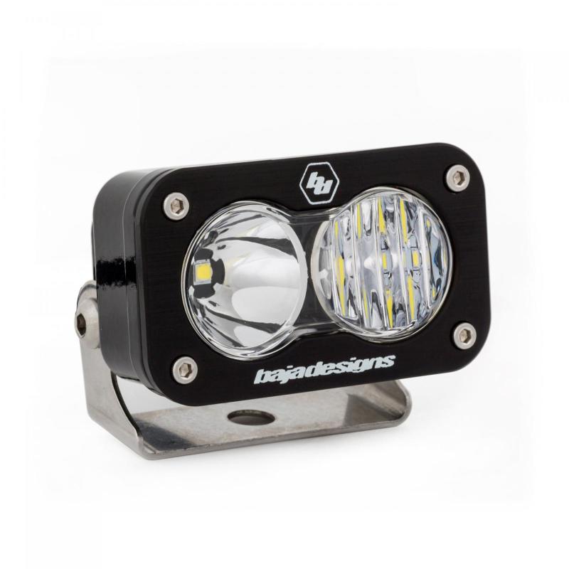 Load image into Gallery viewer, Baja Designs 480003 BAJ S2 Pro Lights

