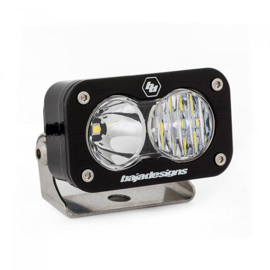 Baja Designs 480003 BAJ S2 Pro Lights