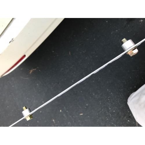 Load image into Gallery viewer, Blox Racing BXAC-00422 BX License Plate Relocation Kits
