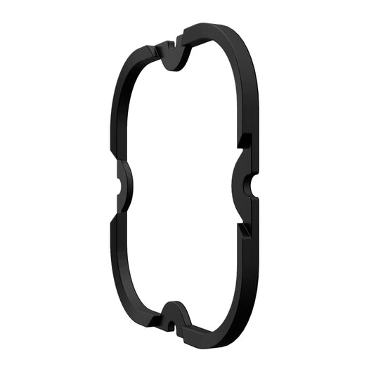 Kc Hilites 30573 KCL FLEX ERA 4