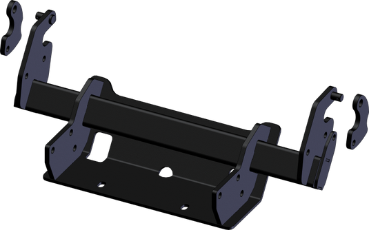 Kfi 106345 KFI Plow Mounts