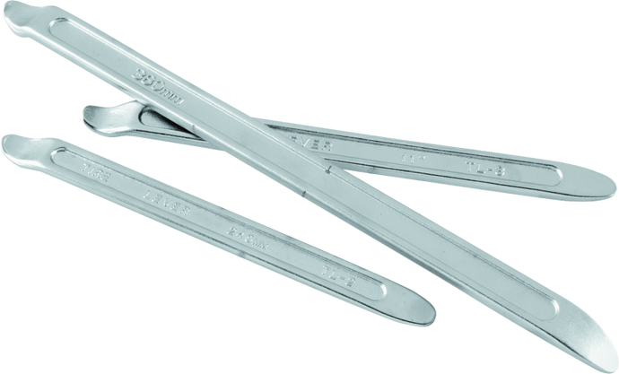 Bikemaster 151552 BKM Hand Tools