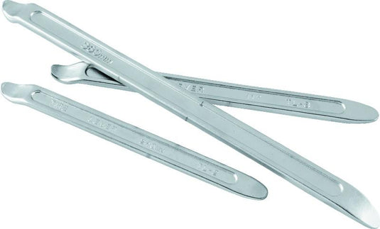 Bikemaster 151552 BKM Hand Tools
