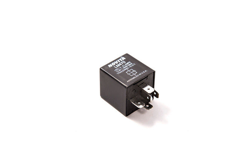Load image into Gallery viewer, Diode Dynamics DD4011 DIO Turn Signal Flasher

