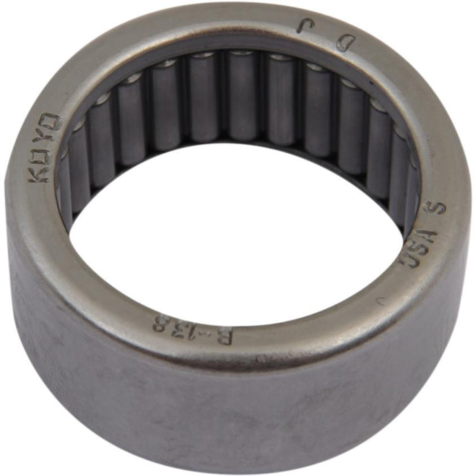 Eastern Motorcycle Parts A-9058 Inner Cam Needle Bearing
