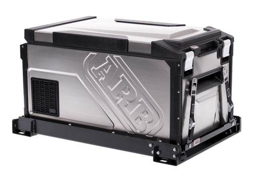 Arb 10900038 ARB Fridges