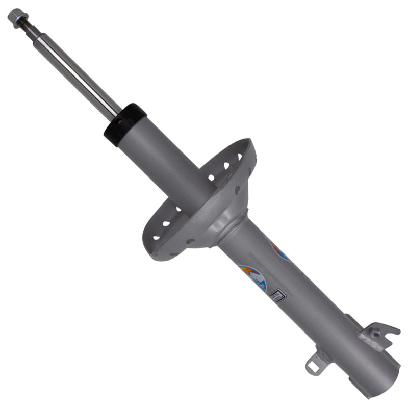 Load image into Gallery viewer, Bilstein 22-320155 BIL B8 Series Shocks
