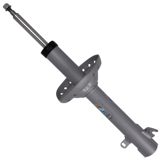Bilstein 22-320155 BIL B8 Series Shocks