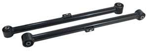 Load image into Gallery viewer, Spc Performance 25950 SPC Control Arm
