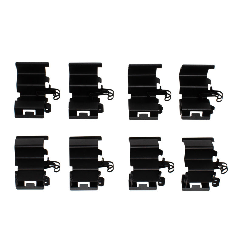 Load image into Gallery viewer, Dfc 1214-2491-01 DFC Semi Met Heavy Duty Pads
