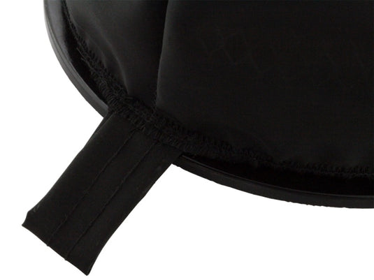 Afe 28-10283 AFE Pre-Filters