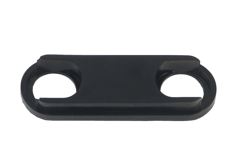 Load image into Gallery viewer, Whiteline W13403 WL Bushings - Steering Rack
