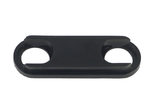 Whiteline W13403 WL Bushings - Steering Rack