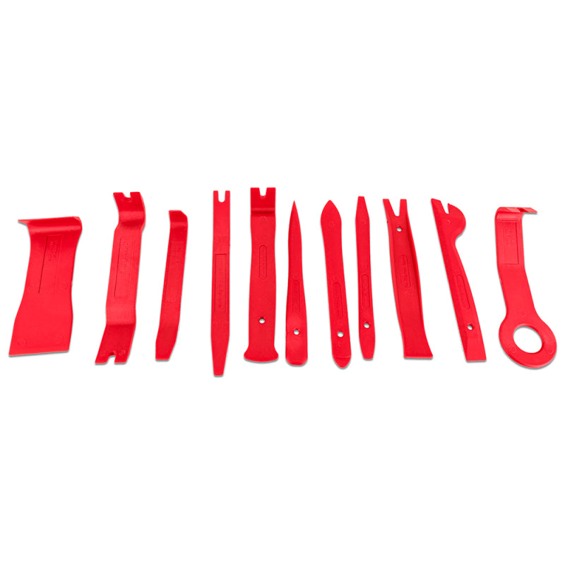 Load image into Gallery viewer, Mishimoto MMTL-TRM-11 MM Tools
