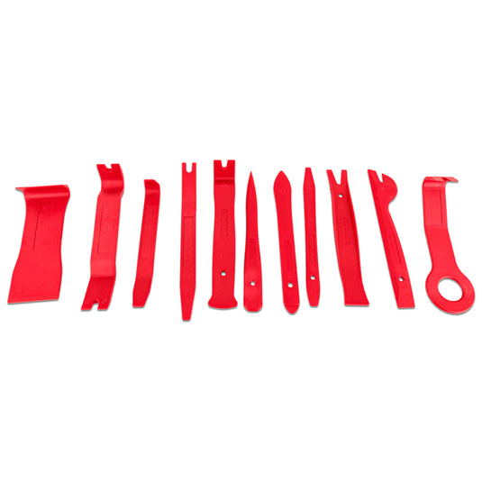 Mishimoto MMTL-TRM-11 MM Tools