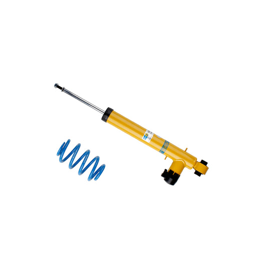 Bilstein 49-255874 BIL B16 Series Suspension Kits