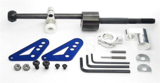 Go Fast Bits 4002 GFB Short Throw Shifters