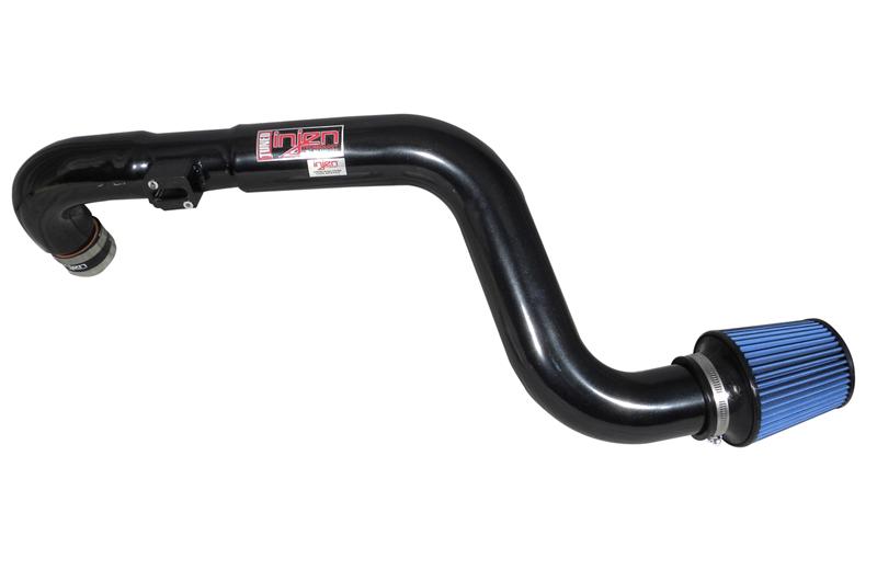 Load image into Gallery viewer, Injen SP3070BLK INJ SP Intake
