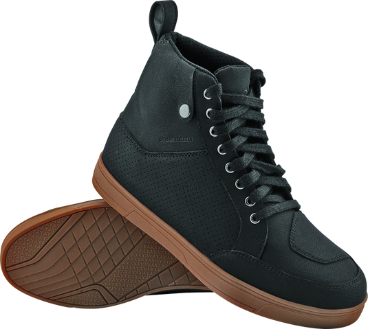 Speed And Strength 889566 SAS United by Speed Shoes