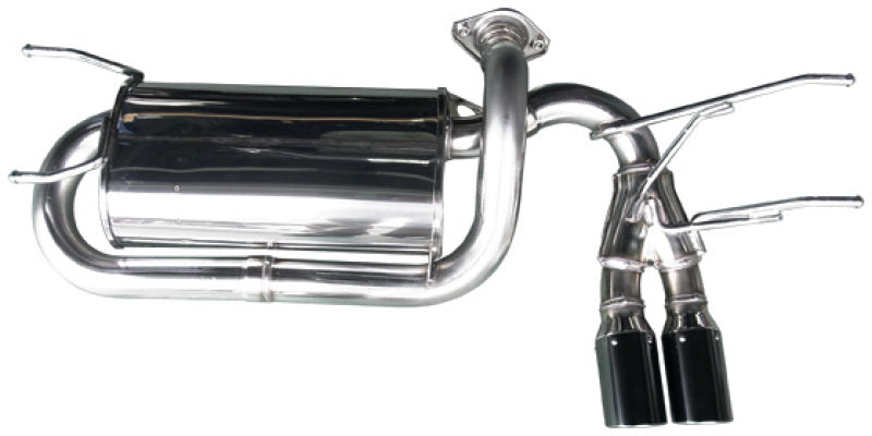 Load image into Gallery viewer, Hks 32018-AZ010 HKS Exhaust - Legamax
