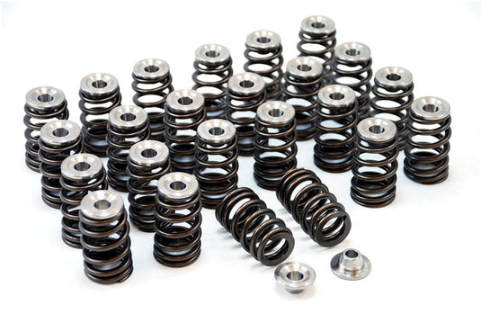 Gsc Power Division 5044 GSC Valve Spring Kits