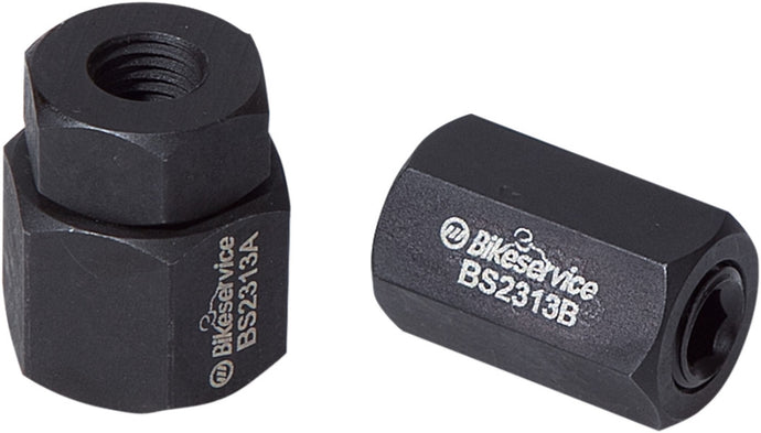 Bikeservice BS2313 Stud Remover And Installer