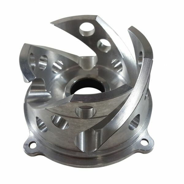 Speedwerx 420-37ER-39ER TSS-04 Helix with Reverse