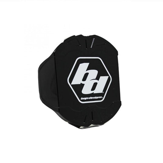 Baja Designs 298001 BAJ Rock Guards